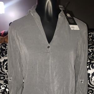 Long sleeve shirt new with tags